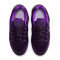 Scarpe Nike Kobe 9 Low EM Purple Dynasty da Bambino