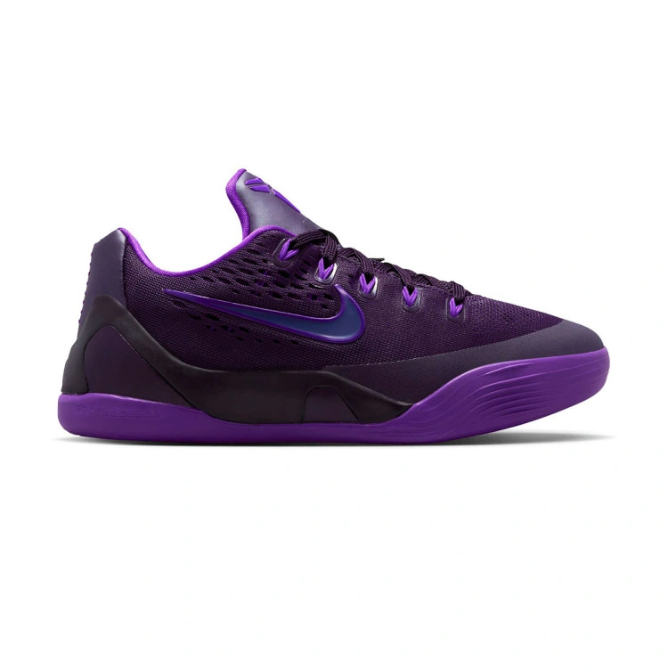 zapatillas-nike-kobe-9-low-em-purple-dynasty-nino-purple-dynasty-fierce-purple-sanded-purple-1