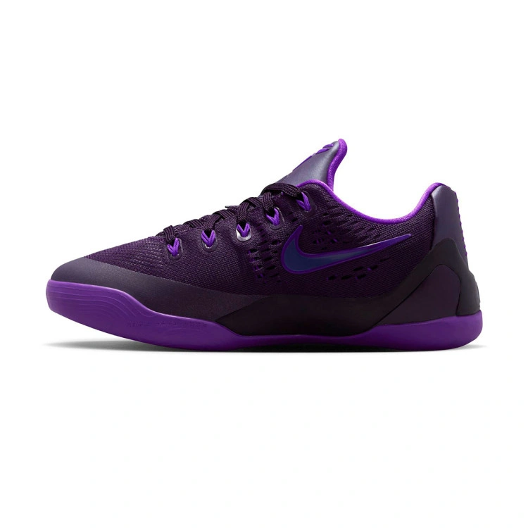 zapatillas-nike-kobe-9-low-em-purple-dynasty-nino-purple-dynasty-fierce-purple-sanded-purple-2