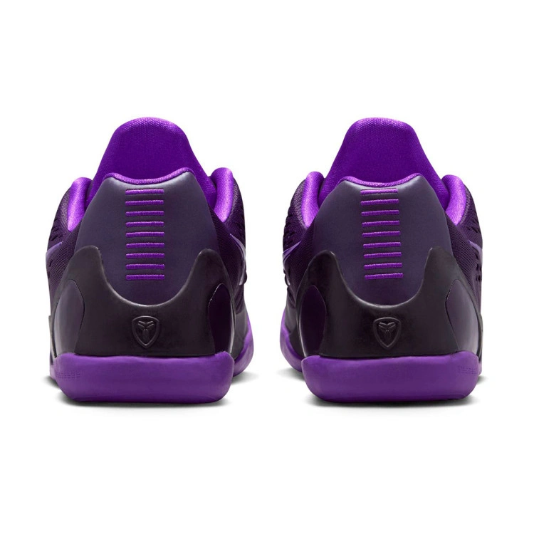 zapatillas-nike-kobe-9-low-em-purple-dynasty-nino-purple-dynasty-fierce-purple-sanded-purple-4