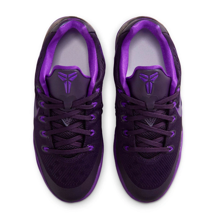 zapatillas-nike-kobe-9-low-em-purple-dynasty-nino-purple-dynasty-fierce-purple-sanded-purple-5