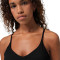 Reggiseno Jordan Sport Indy Essential