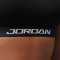 Reggiseno Jordan Sport Indy Essential