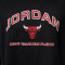 Maglia Jordan Flight Essential Boxy Gfx Crew