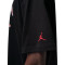 Maglia Jordan Flight Essential Boxy Gfx Crew