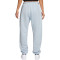 Pantaloni  Jordan Brooklyn Fleece da Donna