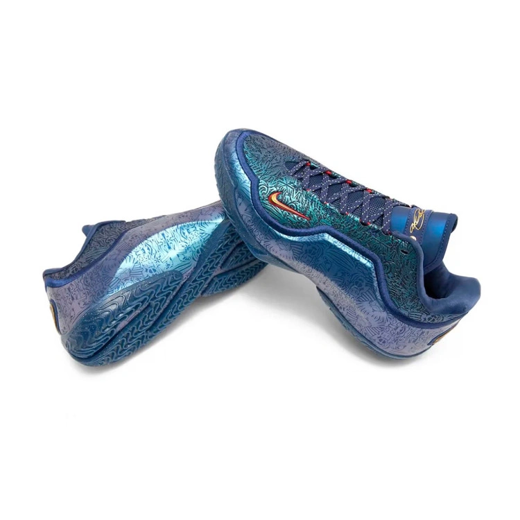 zapatillas-nike-lebron-23-out-for-redemption-midnight-navy-mtlc-gold-univ-red-2