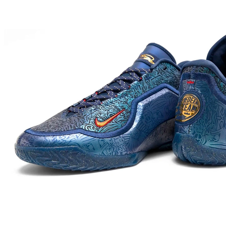 zapatillas-nike-lebron-23-out-for-redemption-midnight-navy-mtlc-gold-univ-red-3