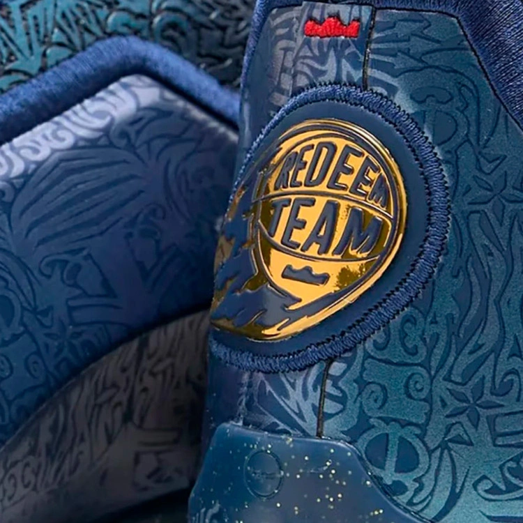 zapatillas-nike-lebron-23-out-for-redemption-midnight-navy-mtlc-gold-univ-red-4