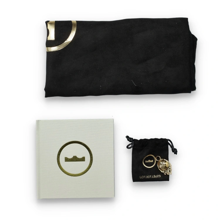 zapatillas-nike-lebron-23-out-for-redemption-midnight-navy-mtlc-gold-univ-red-7