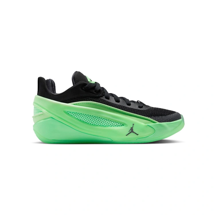 zapatillas-jordan-luka-5-venom-nino-illusion-green-black-1