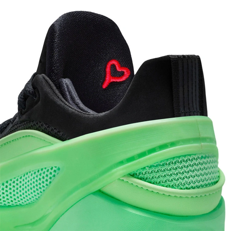 zapatillas-jordan-luka-5-venom-nino-illusion-green-black-6