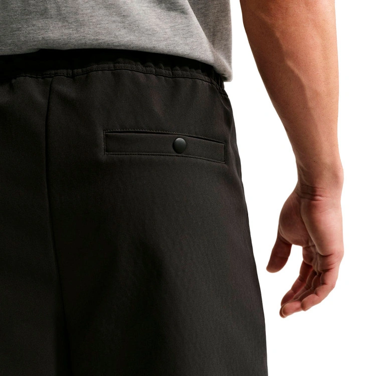 pantalon-largo-nike-kobe-bryant-windrunner-lunar-new-year-black-medium-ash-1