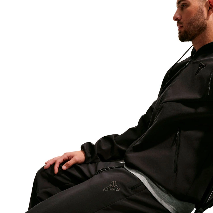 pantalon-largo-nike-kobe-bryant-windrunner-lunar-new-year-black-medium-ash-2