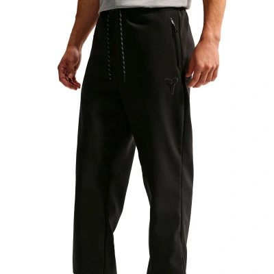 Pantaloni  Kobe Bryant Windrunner Lunar New Year