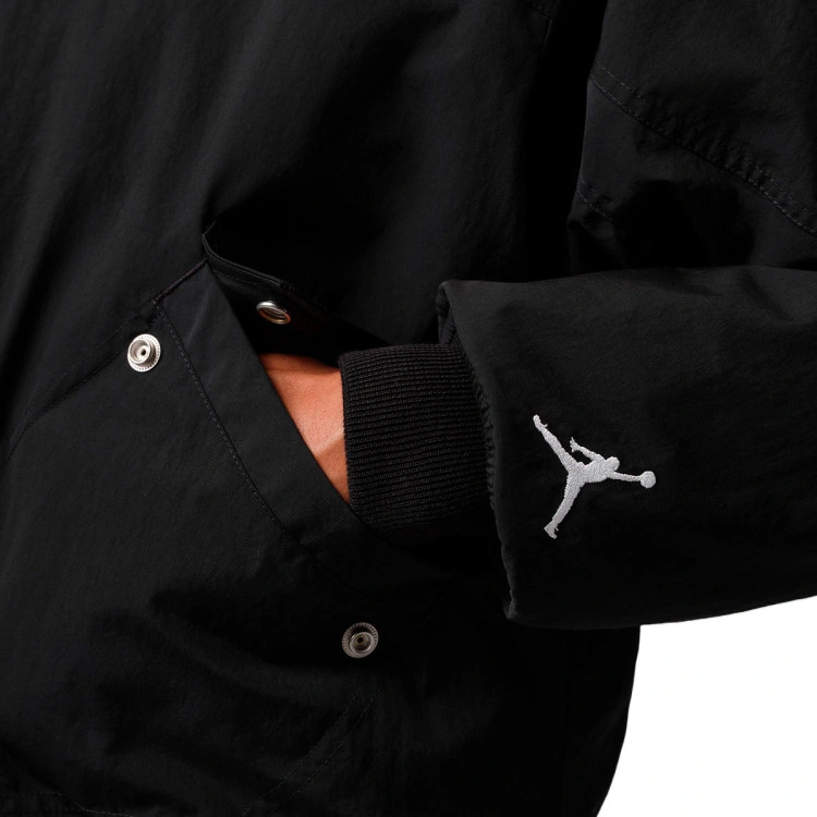 chaqueta-jordan-flight-renegade-black-chile-red-white-4