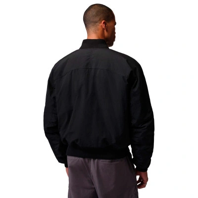 Giacca Flight Renegade