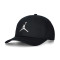 Cappello Jordan Rise Club Sport