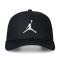 Cappello Jordan Rise Club Sport
