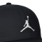 Cappello Jordan Rise Club Sport