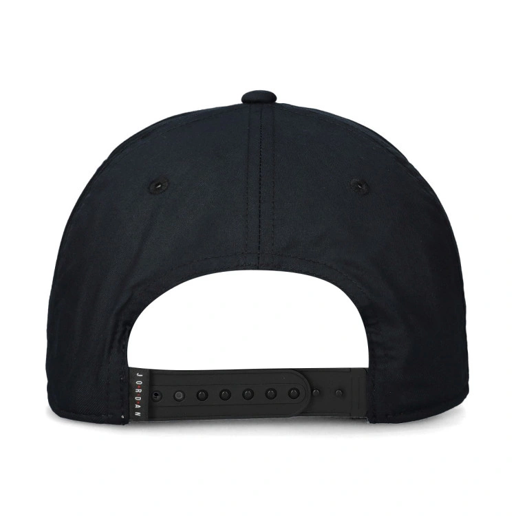 gorra-jordan-rise-club-sport-negro-2