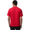 Maglia Jordan Sport Jumpman Crew