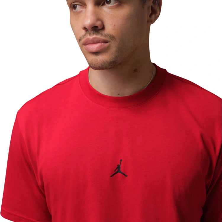 camiseta-jordan-sport-jumpman-crew-gym-red-black-2