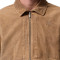 Giacca Jordan Flight Corduroy Chore