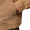 Giacca Jordan Flight Corduroy Chore