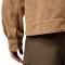 Giacca Jordan Flight Corduroy Chore