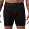 Pantaloncini Jordan Sport Essential Bl Short