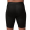 Pantaloncini Jordan Sport Essential Bl Short