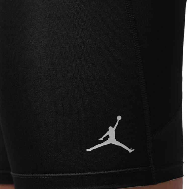 malla-corta-jordan-sport-essential-bl-short-black-3