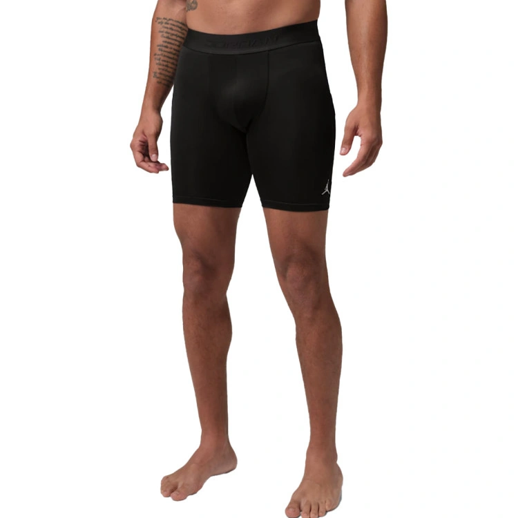 malla-corta-jordan-sport-essential-bl-short-black-4