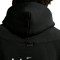Felpa Nike Lebron JamesThermal-Fit Standard Issue Shut Up And Dribble