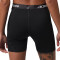 Pantaloncini Jordan Sport Dri Fit 5" Essential da Donna