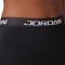 Pantaloncini Jordan Sport Dri Fit 5" Essential da Donna