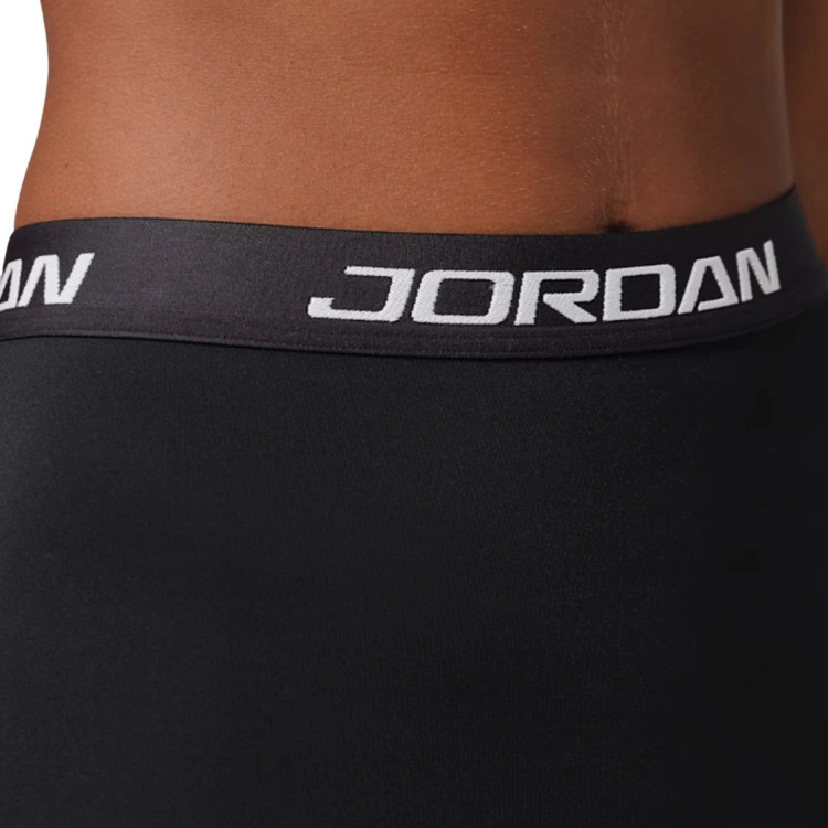 malla-corta-jordan-sport-dri-fit-5-essential-mujer-black-white-2