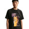 Maglietta Nike Kobe Bryant Max90 Dri-FIT Tee