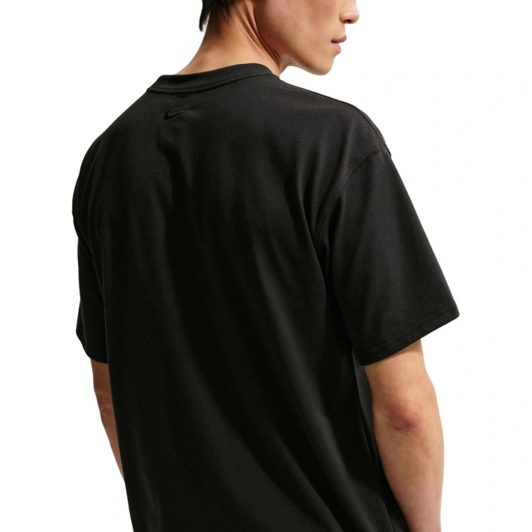 camiseta-nike-kobe-bryant-max90-dri-fit-tee-black-1