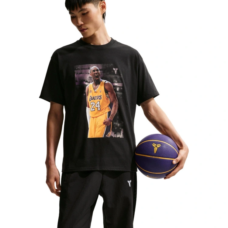 camiseta-nike-kobe-bryant-max90-dri-fit-tee-black-2