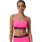 Reggiseno Jordan Sport Indy Essential Mujer