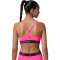 Reggiseno Jordan Sport Indy Essential Mujer