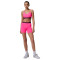 Reggiseno Jordan Sport Indy Essential Mujer