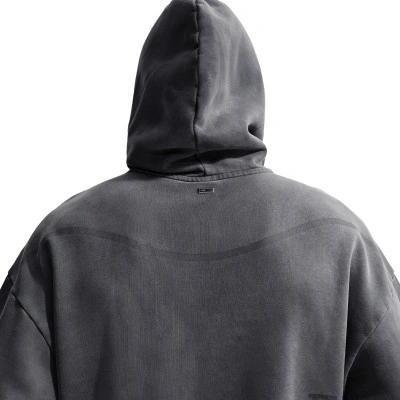 Felpa Devin Booker Therma-FIT Standard Issue