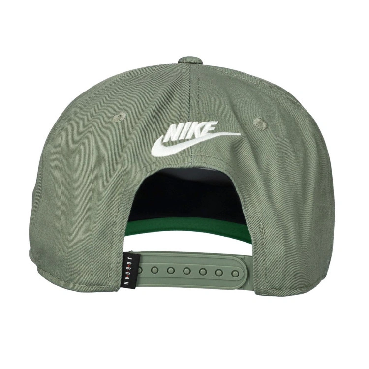 gorra-jordan-luka-doncic-pro-cap-flat-brim-flight-verde-2