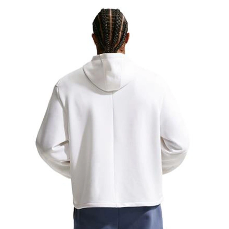 sudadera-nike-kobe-bryant-fleece-essential-2-white-black-1