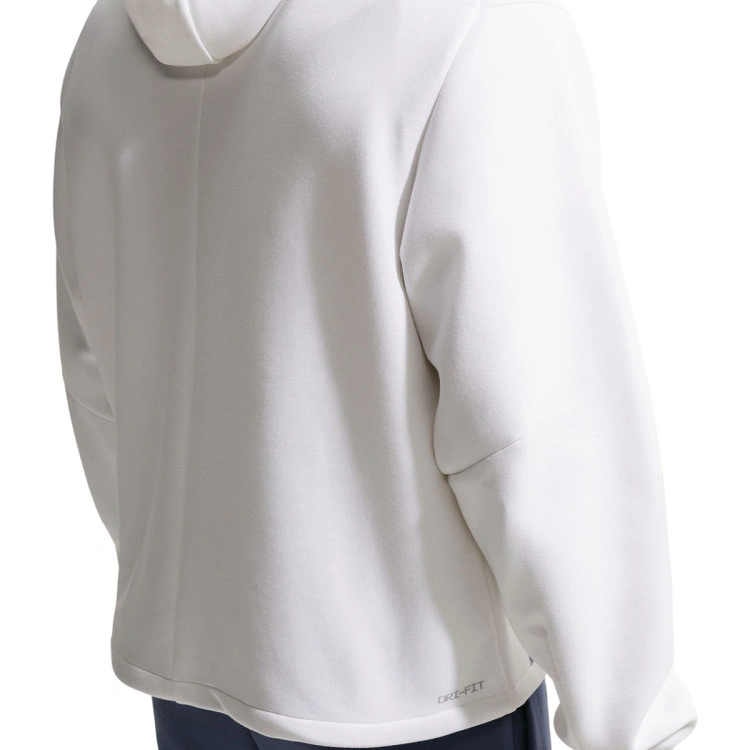 sudadera-nike-kobe-bryant-fleece-essential-2-white-black-3