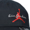 Cappello Jordan Club Flight Script