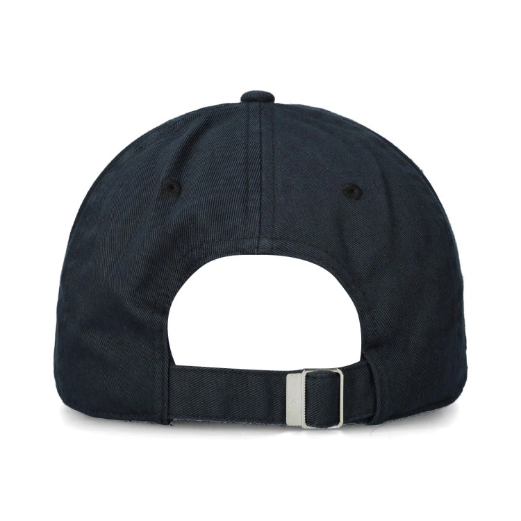 gorra-jordan-club-flight-script-negro-2